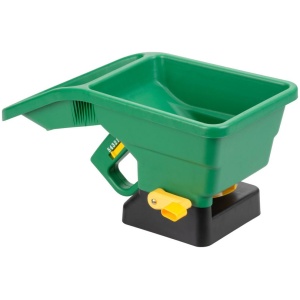 AQUACRAFT® 770530 sodo laistymo pistoletas, Comfort X4 raštai