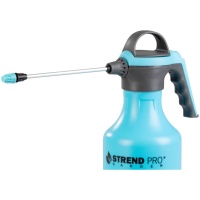 Strend Pro Garden purkštuvas, rankinis, 2,0 litr.