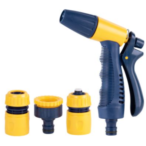 MagicHome dubuo, kepimui, 3500 ml, borosilikatinis stiklas, ovalus
