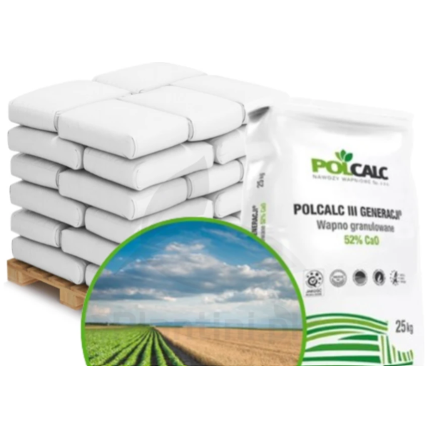 Ekrano nuotrauka 2026-06-29 090156 POLCALC - granuliuotos sodo kalkės 25 kg