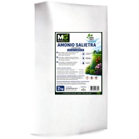 YaraLiva Tropicote 25kg-700x850 – kopija Azotinė trąša MAASgarden AMONIO SALIETRA (4 kg) – greitas augimas, žydėjimas ir gausus derlius