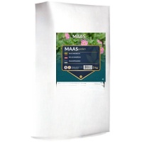 YaraLiva Tropicote 25kg-700x850 – kopija – kopija Kalio magnezija (2 kg) – nepakeičiamas kalio ir magnio šaltinis gausiam derliui bei augalų tvirtumui