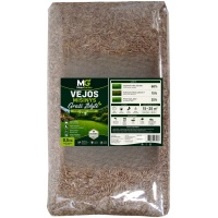 Vejos žolės mišinys MaasGarden „Graži Žolytė“ (3 kg)