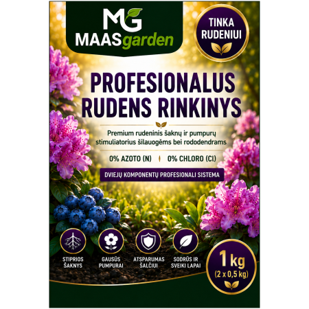 ChatGPT Image 2026-07-22 18_52_17 PROFESIONALUS RUDENS RINKINYS 2in1 (1kg)