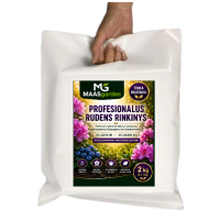 Rododendru (1)(1) PROFESIONALUS RUDENS RINKINYS 2in1 (2kg)