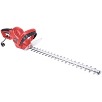 1111636_2 Gyvatvorių žirklės Worcraft HT06-550, 230V, 650 W, 550 mm, gyvatvorėms, besisukanti rankena