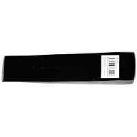 Skaldymo pleištas 2 kg