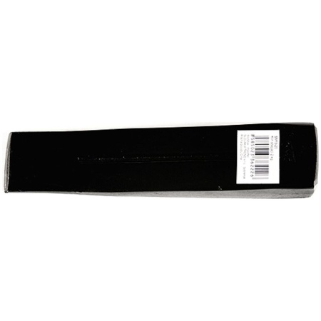 212011 Skaldymo pleištas 2 kg