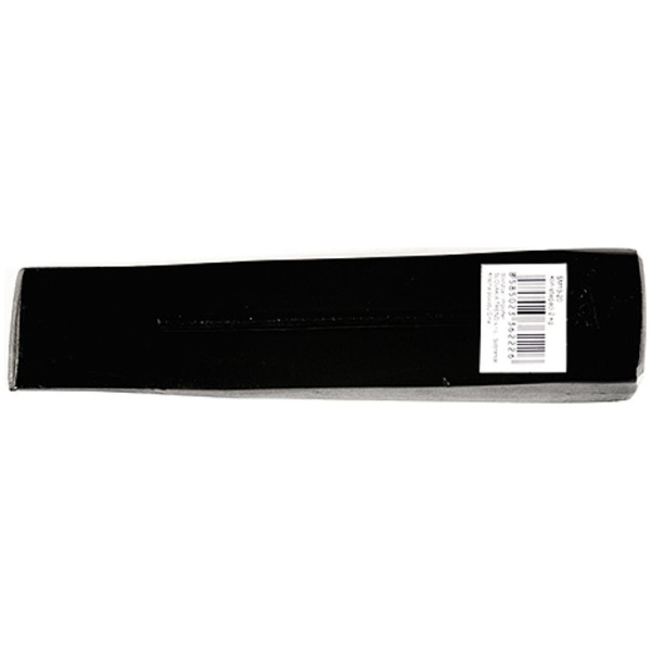 Skaldymo pleištas 2 kg