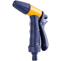 Garden TS2050“ laistymo pistoletas, sodui, PVC