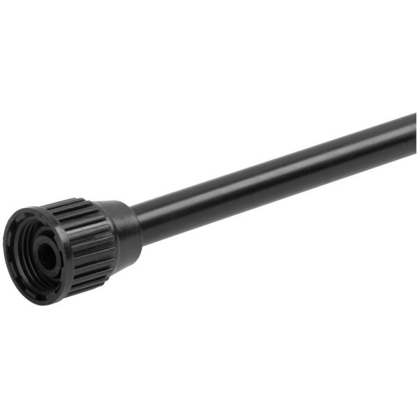 256755_2 Purkštuvo vamzdelis evika