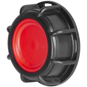 Skavas S301 10-16 mm, šļūtenēm, Inox, nerūsējošais tērauds