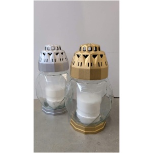 Žvakė briaunuotas MIX