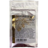 Medėja Baltymų stabilizatorius CLARIL ZW 20gr.