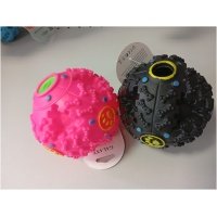 skanukams kietas 10 cm