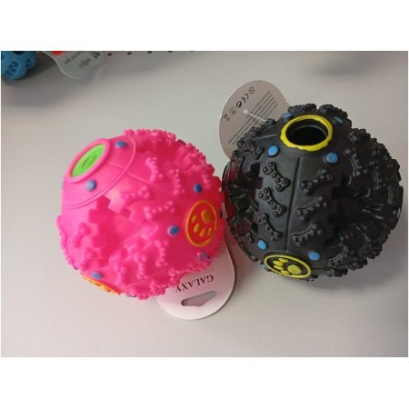 skanukams kietas 10 cm