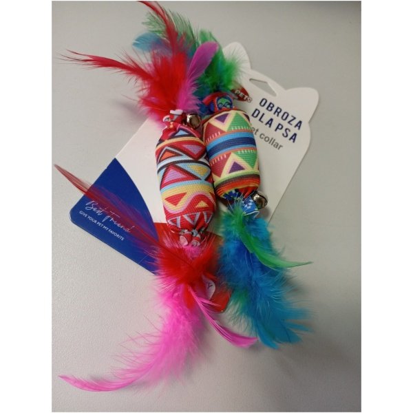 06f38d89-abff-4eea-ae34-bbdac1a0f5f1 Žaislas 16cm 2 vnt