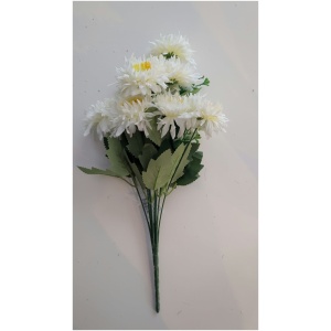 Valgomieji pomidorai Betalux 0,2g