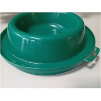 0f3708b5-0c9c-44a4-a9e5-3d26d03240f5 Dubenėlis 17 cm Plastikas
