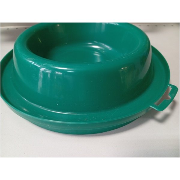 0f3708b5-0c9c-44a4-a9e5-3d26d03240f5 Dubenėlis 17 cm Plastikas