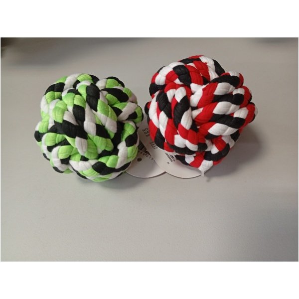 3723efc8-05a0-4842-99ef-1e1acc459931 Kamuolis 8 cm