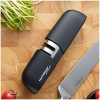 MASTERPAN peilių galąstuvas MP-6080