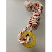 žaislas 38 cm 9660 chom