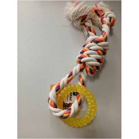 žaislas 38 cm 9660 chom