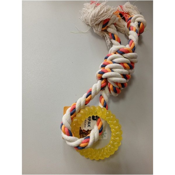 žaislas 38 cm 9660 chom