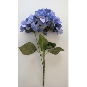 Dirbtinė gėlė lapija 54cm
