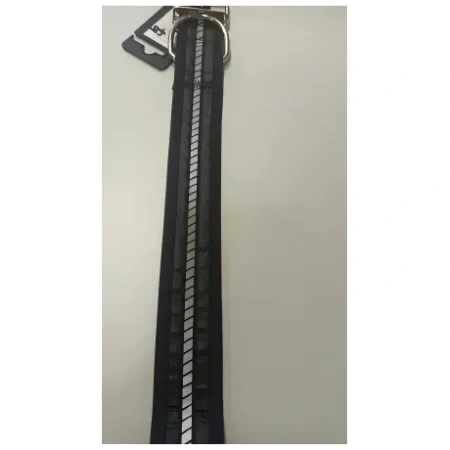 Antkaklis medžiaginis 60cm