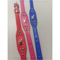 Antkaklis 2*42cm