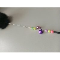58c7ec83-0b80-4fff-b98e-e6c9c39d0c61 Žaislas katei