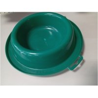 5916c71e-8c7a-493a-a49f-cf2743ae117b Dubenėlis 17 cm Plastikas