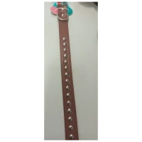 Antkaklis 4*50cm