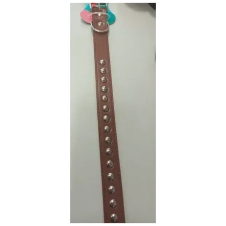 Antkaklis 4*50cm