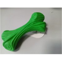 Žaislas dantims 17cm
