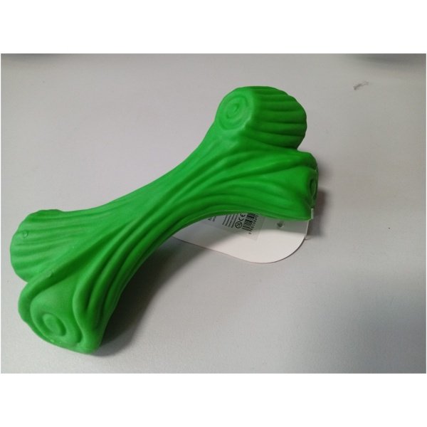 7057fc5c-2134-447f-8134-fba263840e9e Žaislas dantims 17cm