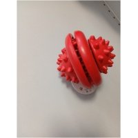Kramtukas dantims 10cm