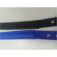 87fb3010-5fbc-469e-a48d-023bfb06b6db Antkaklis 2*38-45cm