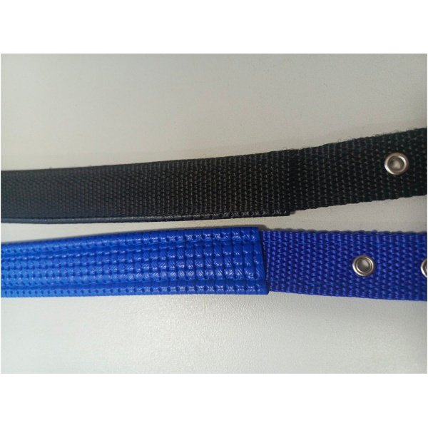 87fb3010-5fbc-469e-a48d-023bfb06b6db Antkaklis 2*38-45cm
