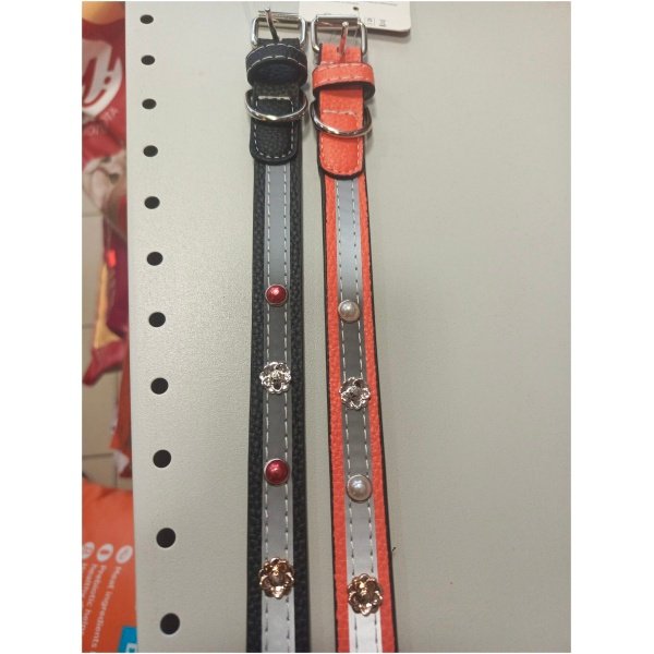 9b884313-1d7f-40c8-a9a7-39bef8e58502 Antkaklis 2*45cm