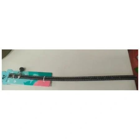 Antkaklis 1x30 cm