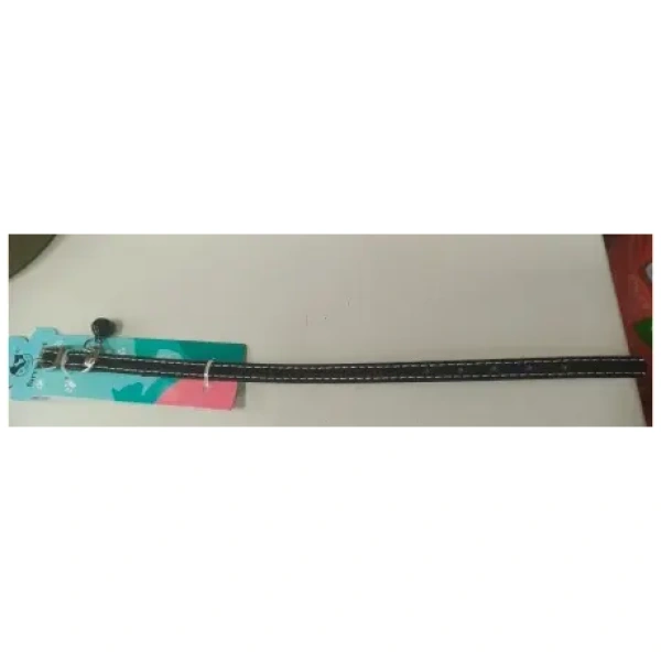 Antkaklis 1x30 cm