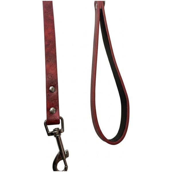Gemini_Generated_Image_wmqnf3wmqnf3wmqn Pavadelis 2.5*120cm