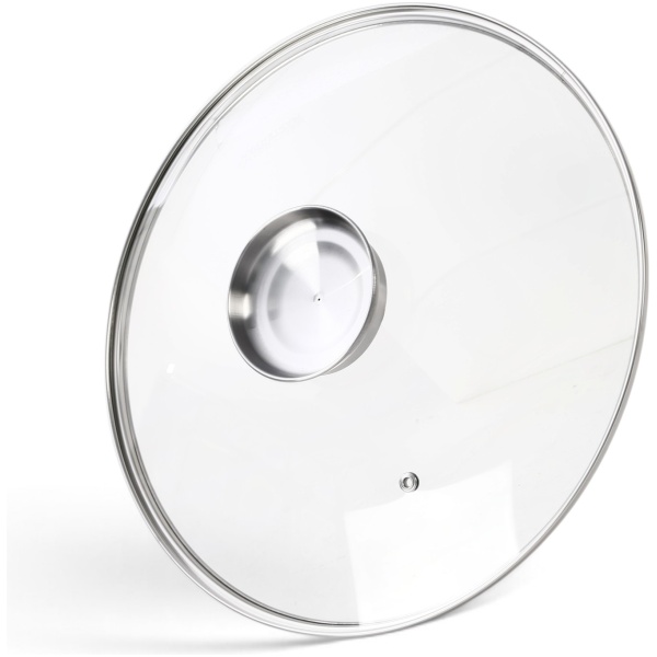MASTERPAN puodas 32cm , 10L , MP-2118