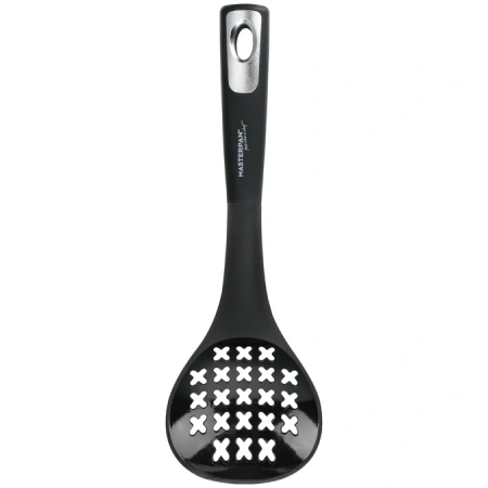 MASTERPAN samtis sriubai MP-6127