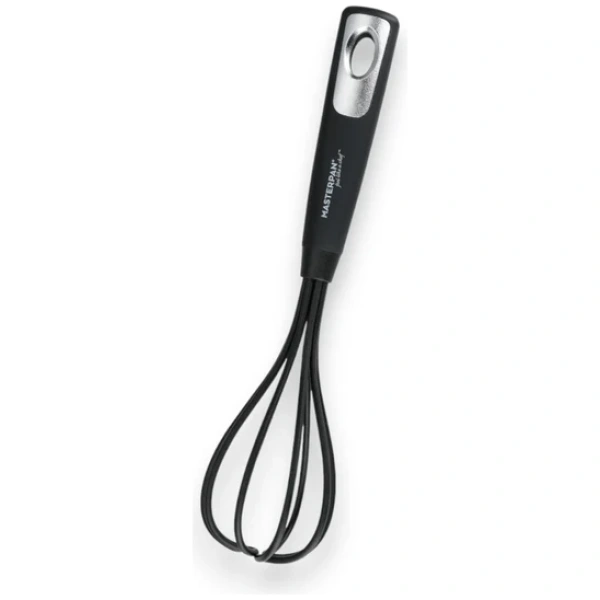 MASTERPAN plaktuvas rankinis MP-6130