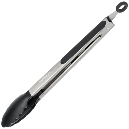 MASTERPAN žnyplės MP-6132