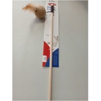40 cm